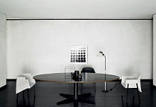 Стул Grace, Living Divani