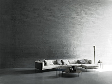 Диван Rod System, Living Divani