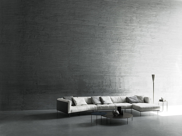 Диван Rod System, Living Divani