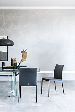 Стул Norma, Cattelan Italia