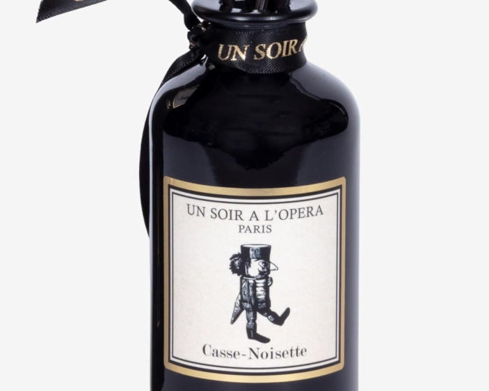 Диффузор The Nutcracker, Un Soir à l’Opéra