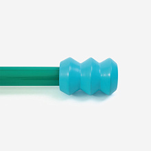 Настенный светильник Superlinea Green, Seletti