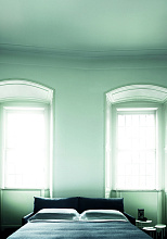 Диван-кровать Chemise Sofa Bed, Living Divani