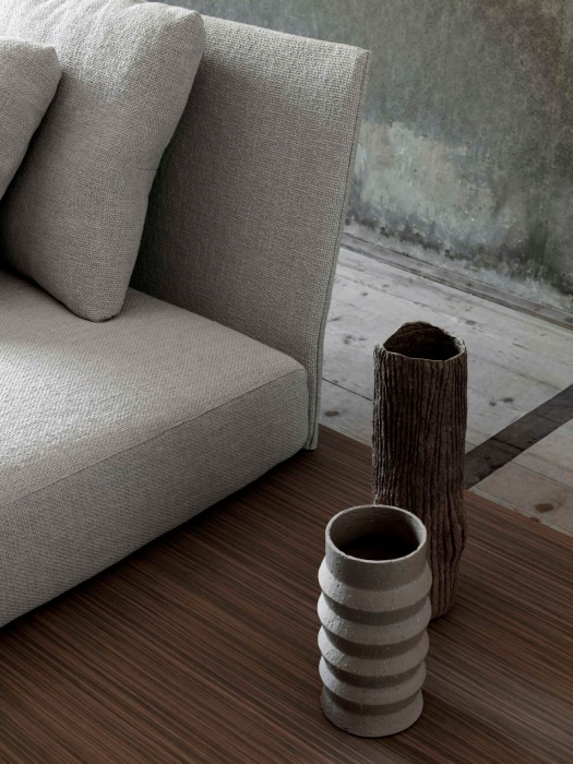 Диван Balestro 24, Living Divani