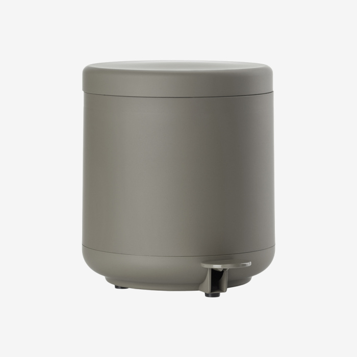 Мусорное ведро с педалью Ume 4L, Zone Denmark