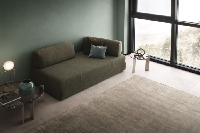 Диван-кровать Sanders, Ditre Italia