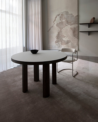 Стул FF Cantilever 