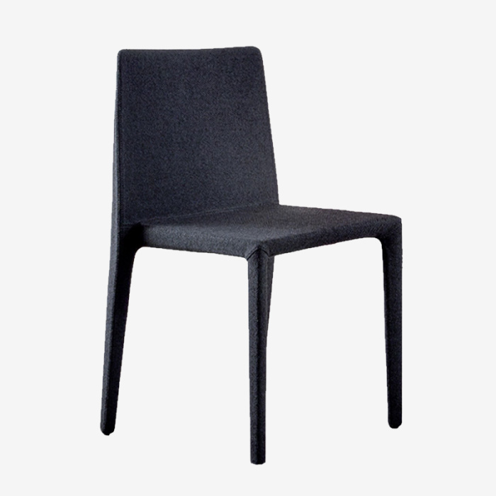 Стул Pura, Sovet Italia