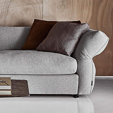 Диван Newbridge, Flexform