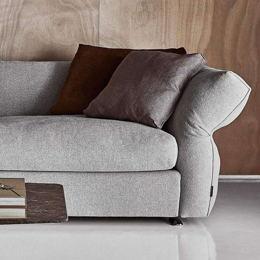 Диван Newbridge, Flexform