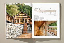 Книга Kuma. Complete Works 1988-Today, Taschen