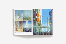 Книга Beeple: Everydays, the First 5000 Days, Abrams Books