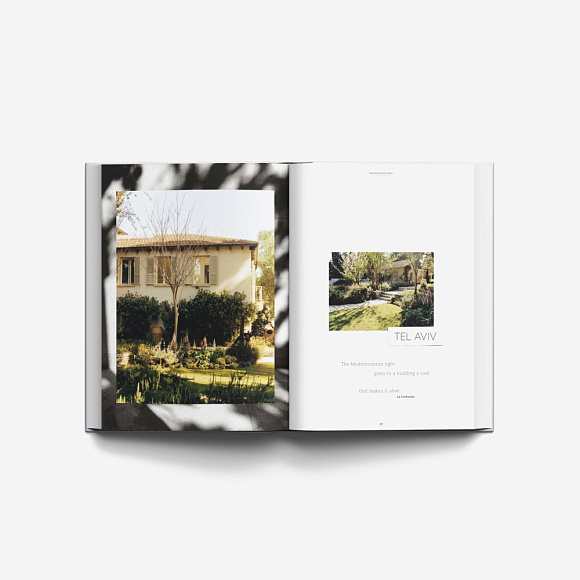 Книга Mediterranean Homes: The Art of Embracing Light, Rizzoli International Publications Inc.