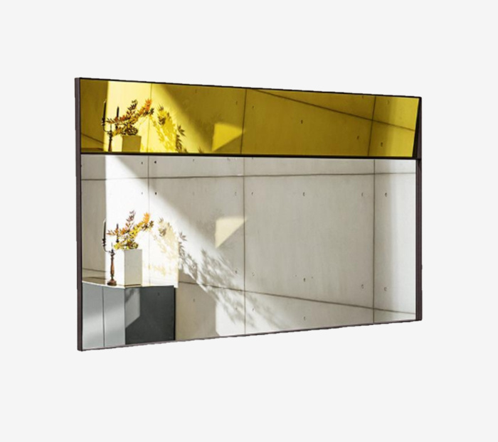 Настенное зеркало Campos, Sovet Italia