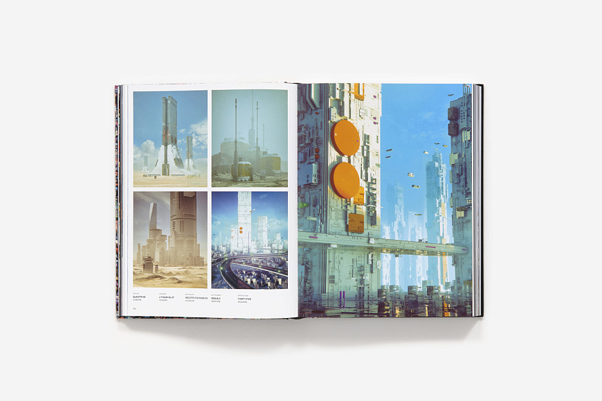 Книга Beeple: Everydays, the First 5000 Days, Abrams Books