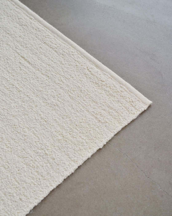 Ковёр Sway Rug, 