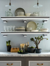 Книга The Perfect Kitchen, Rizzoli International Publications Inc.