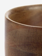 Набор из 4 чашек для чая Tea Cup Collage, Serax