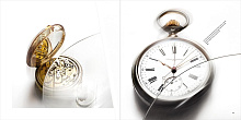 Книга Vacheron Constantin: Time is Art, 