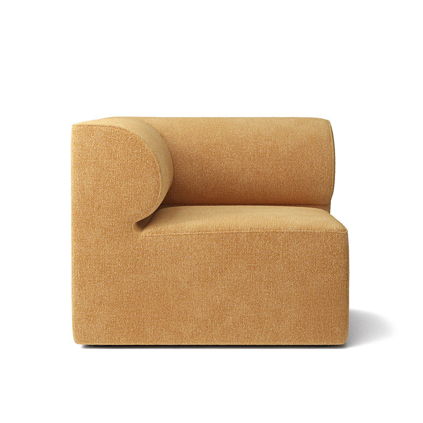 Диван Eave Modular Sofa, 86, Audo Copenhagen (ex. Menu)