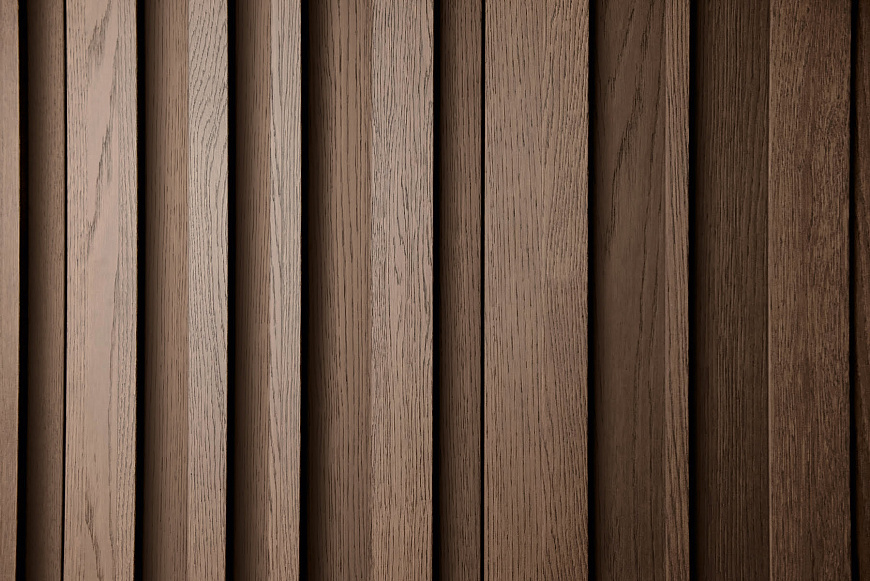 Шкаф Stave, Novamobili