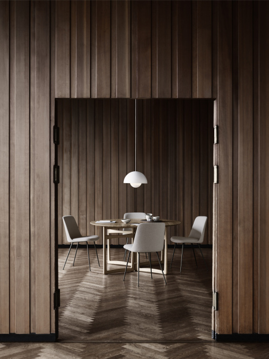 Поднос Collect Tray SC65, And Tradition (&Tradition)