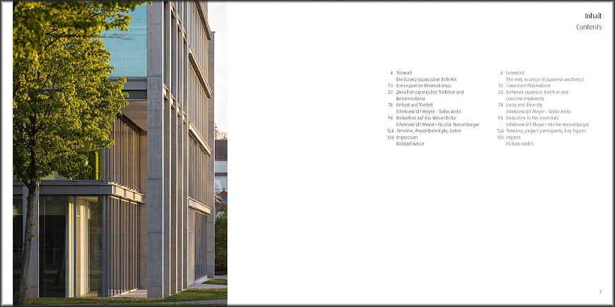 Книга Urban building by Tadao Ando, Acc Art Books