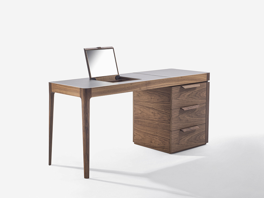 Туалетный столик Afrodite Bijoux, Porada