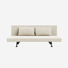 Диван Sliding, Tacchini