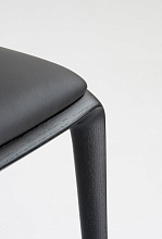 Барный стул Hiru, Potocco