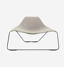 Кресло Glide, Tacchini