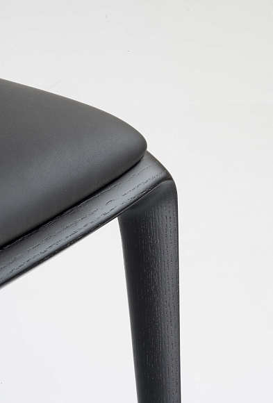 Барный стул Hiru, Potocco