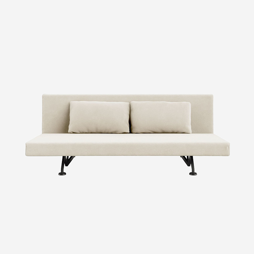 Диван Sliding, Tacchini