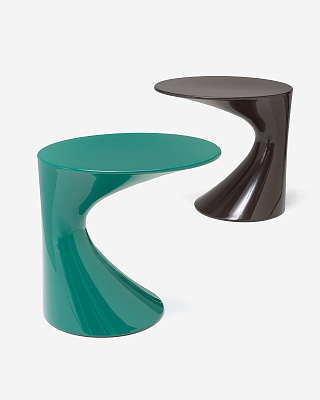 Приставной столик Tod 