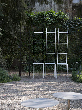 Уличная напольная вешалка Mate Outdoor, Living Divani