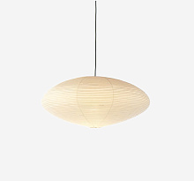 Подвесной светильник Akari 26A, Vitra