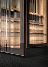 Шкаф Frame, Kico