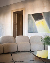 Диван Victoria, Tacchini