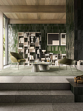 Стеллаж Latitude, Cattelan Italia