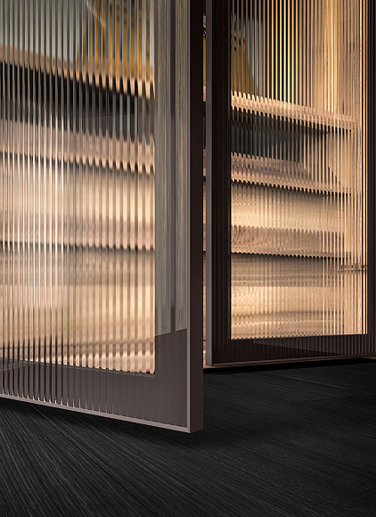 Шкаф Frame, Kico