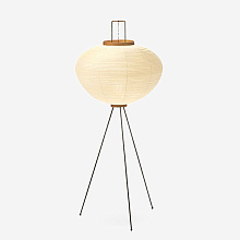 Напольный светильник Akari 10A, Vitra