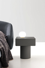 Прикроватная тумба Pop, Ditre Italia