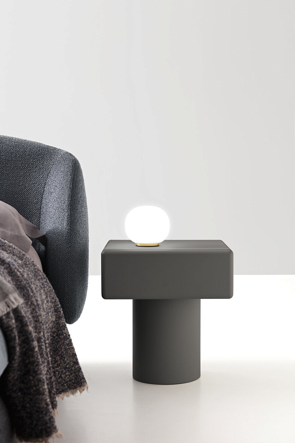 Прикроватная тумба Pop, Ditre Italia