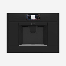Кофемашина Neff CL9TX11Y0, Neff