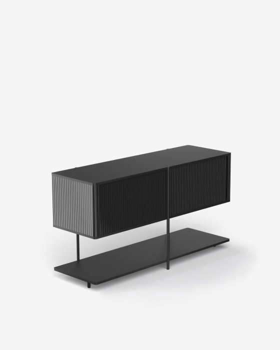 Барный шкаф Aero B, Living Divani