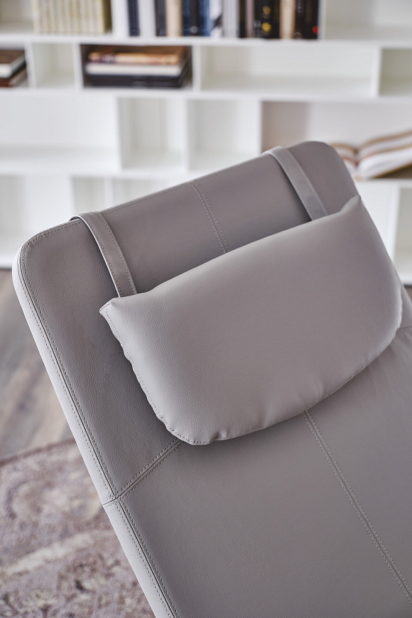 Кушетка Casanova, Cattelan Italia