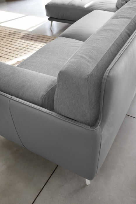 Диван Kris, Ditre Italia