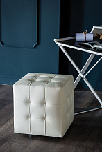 Пуф Bob Pouf, Cattelan Italia