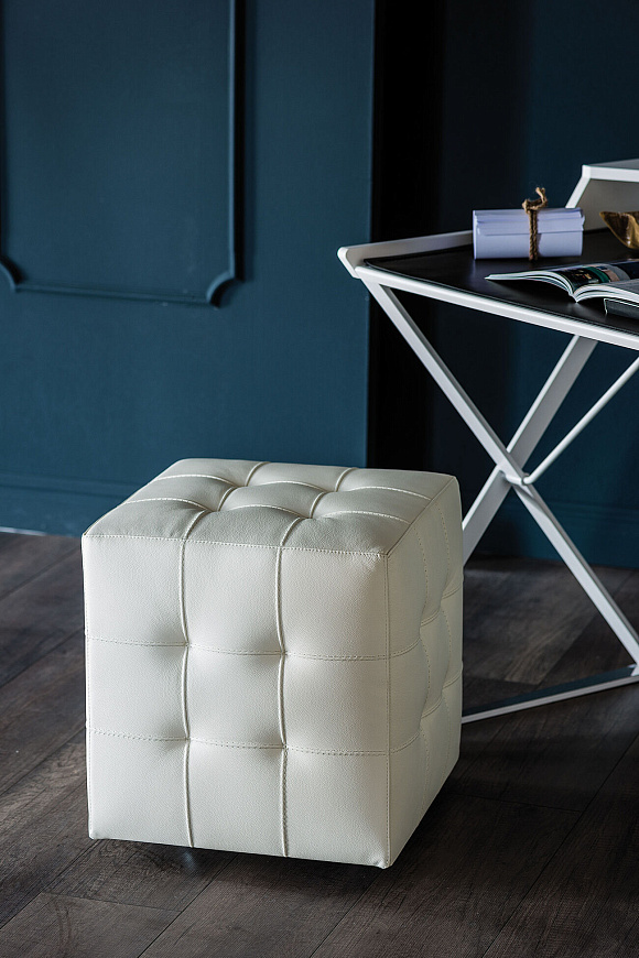 Пуф Bob Pouf, Cattelan Italia