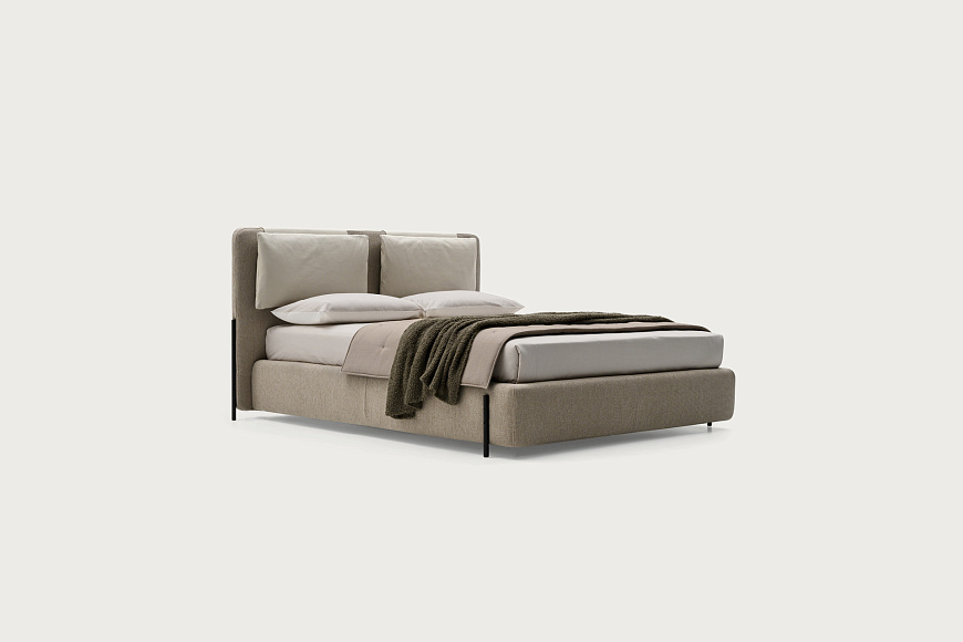 Кровать Alar, Ditre Italia